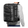 Lowepro Pro Trekker BP 450 AW II Grey - 1181448 - zdjęcie 5